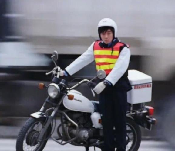 周星驰全集电影介绍星仔如何一步步成为星爷