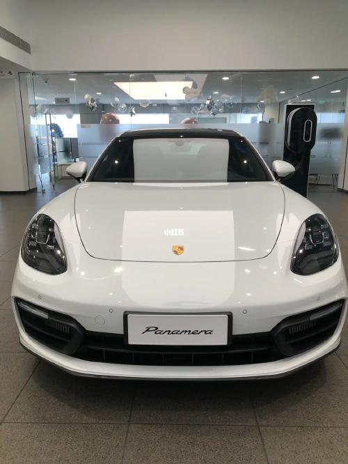 panamera现车帕拉梅拉_帕拉梅拉_深圳龙华保时捷中心攻略_保时捷帕拉
