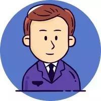 公务员是"一张报纸,一杯茶"的生活吗?