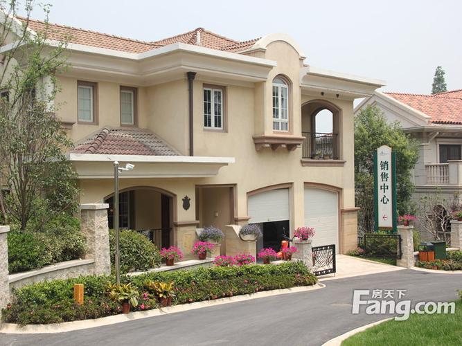 浦口区 >> 住房   标签: 房地产住宅区别墅 明发珍珠共多少人浏览