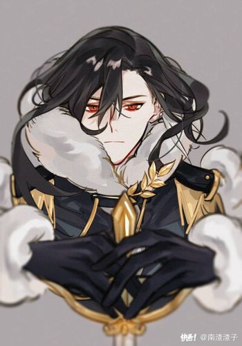 【食物语】同人