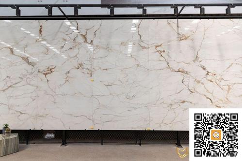 石材网 石材产品 大理石 > 鱼肚金 意大利原装岩板 目前价格:面议