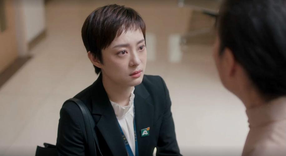 《安家》江奶奶戏码上线,引发观众愤怒,演员宋宁受牵连被骂