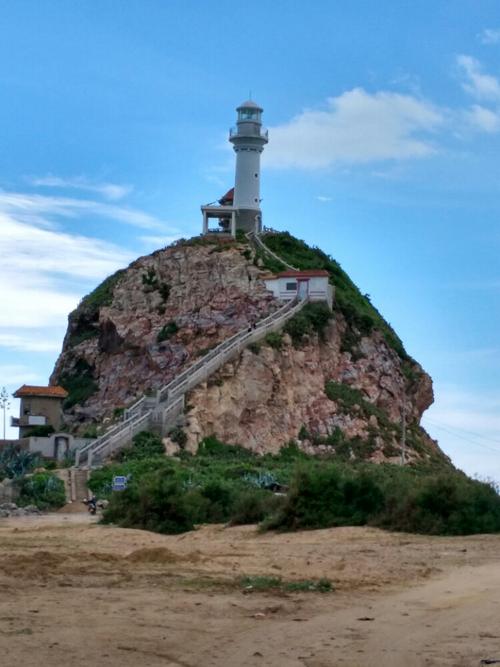 2018鱼鳞洲风景区_旅游攻略_门票_地址_游记点评,东方旅游景点推荐