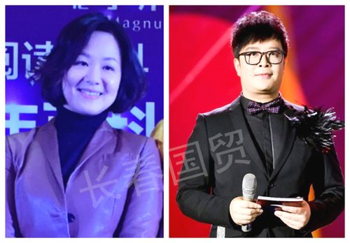 还记得《开心100》主持人晓光和小庄吗?如今他们变成这样了!