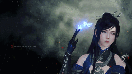 天涯明月刀手游绑点获取攻略