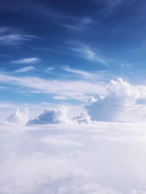 关于天空的文案和图片(3)_落日_拍照_梦境_夕阳_瑰丽怎么样_满天星