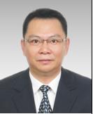 现任浙江省舟山市水利水务围垦局局长,党组书记.1