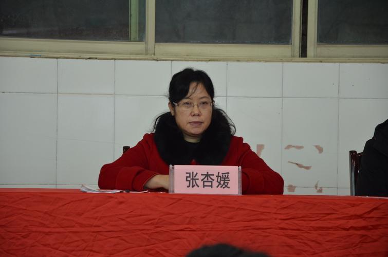 高考备战风云再起,誓师大会震撼来袭 ——武宣县第二中学2019年高考