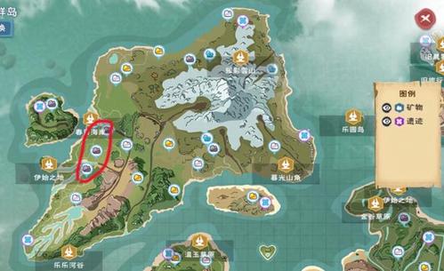 创造与魔法 新手小白如何独立肝出满级家园(速成指导)