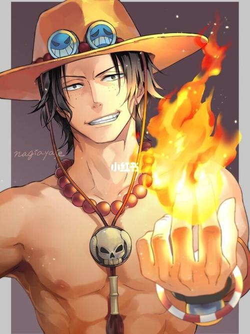 xinggan完美的xiongji和线条美丽的腹肌…_动漫_插画_腹肌_文化_绘画