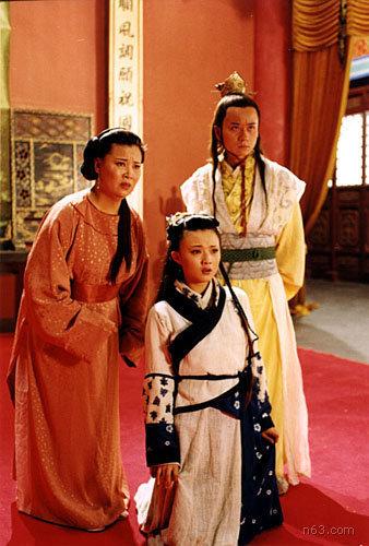 《皇嫂田桂花》剧照-338x500.56k. -影视剧照 jz.n63.