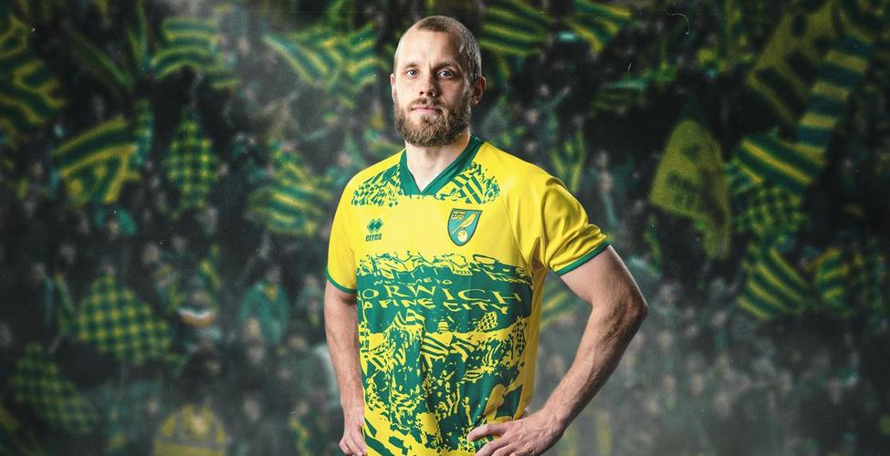 19——沃特福德足球俱乐部(8300万英镑)