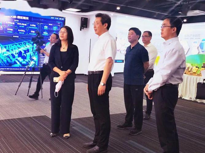 头条深化人才合作日照市驻杭州人才招引工作站落户楼友会