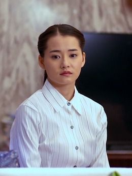 福根进城演员表