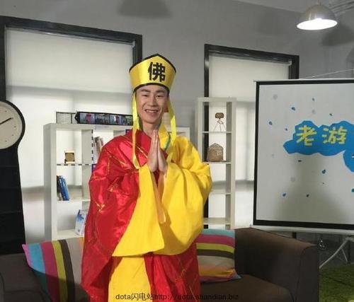 饭团战队成员zsmj\pis等,小黄瓜inflame进cdec.y 附各大战队名单