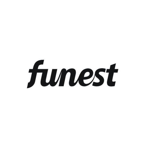 funest