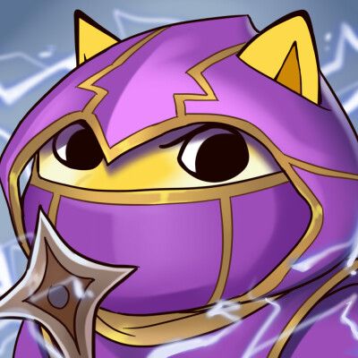 英雄联盟lol 头像 狗