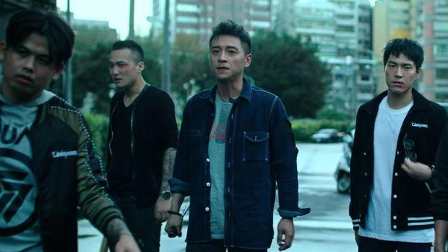 角头外传浪流连在线完整观看免费加长版1080p蓝光中字完整完结