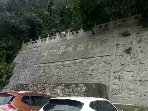 9月广西梧州自驾游值得一去的景点线路推荐,梧州周边有这些好去处