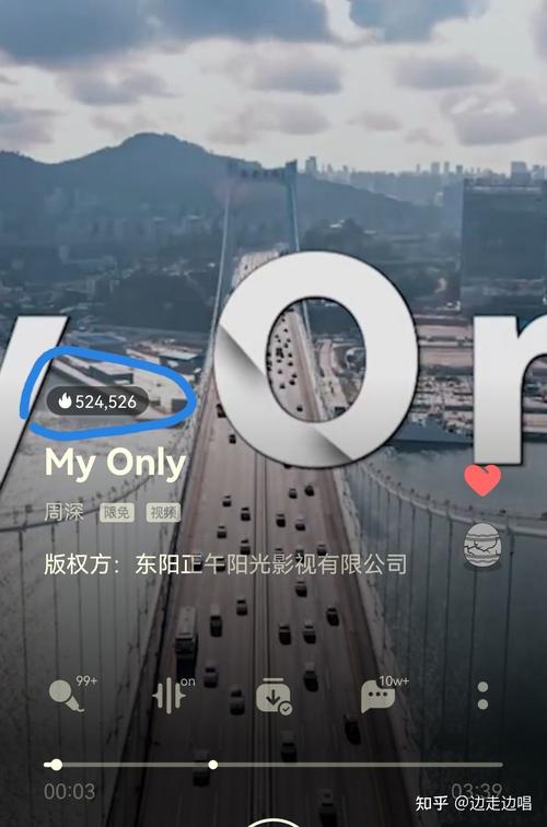 如何评价周深为开端演唱的片尾主题曲myonly
