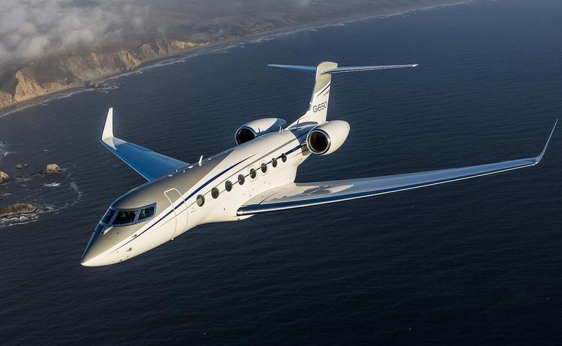 一架挑战者850价值2个亿和湾流g650比谁更贵