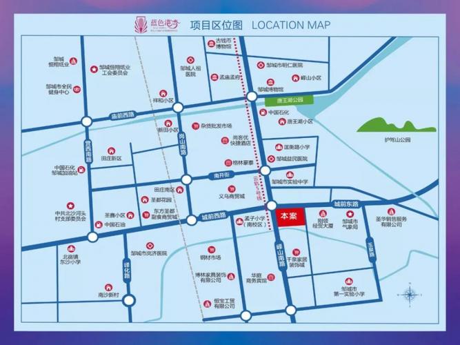 蓝色港湾|疫情后时代,loft公寓为何成为投资理财新宠?