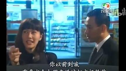 陈慧珊林保怡合体发糖鉴证实录3哪里有资源