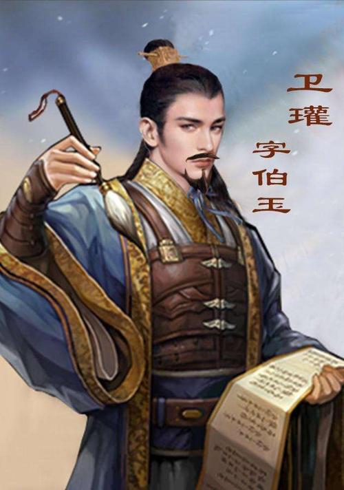 历史 正文  司马衷是个白痴,这在西晋帝国是公开的秘密,朝野上下都