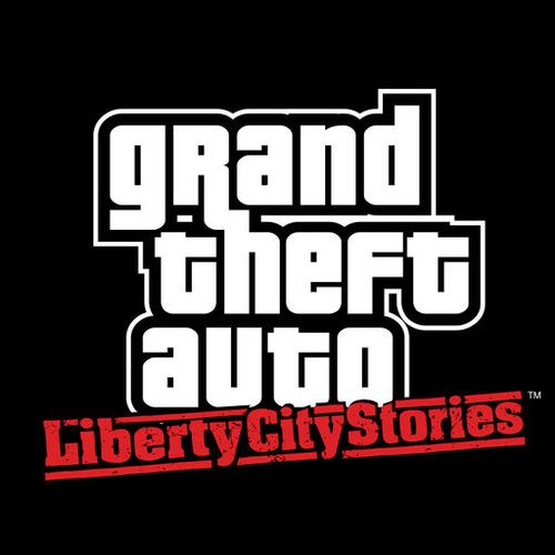 侠盗猎车手自由城故事ios下载 liberty city stories越狱版下载