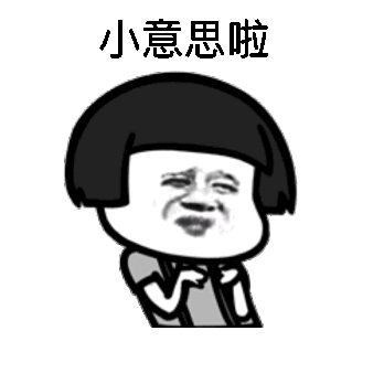 买不起系列之豪华suv 土豪们准备好了吗?