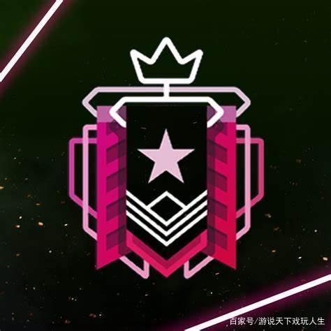 育碧服务器改系统时间彩虹六号之平衡六号育碧什么时候能重做排位系统