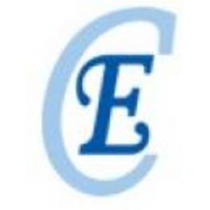 佛山英利汽车部件有限公司标志