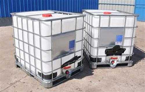 1吨塑料桶价格_1吨塑料桶批发,高密1吨塑料桶,庆云三元塑料桶(多图)