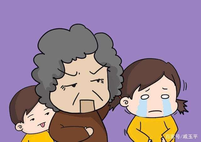 父母"重男轻女"是种怎样的体验?孩子又会出现哪些危害?