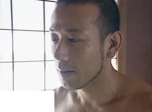 最帅的男优日本帅气男优大盘点2