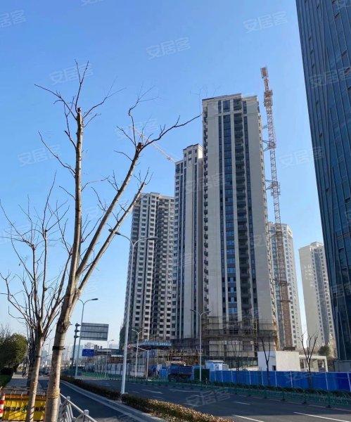 尚海湾豪庭(二期)