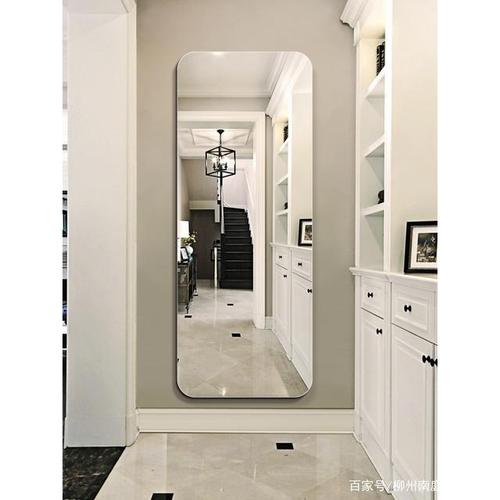 如何在室内安装镜子?室内安装镜子都有哪些作用?