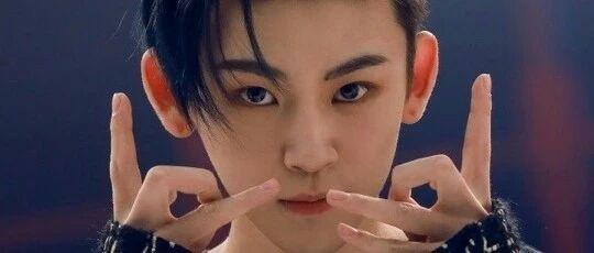 小鬼壁纸高清无水印