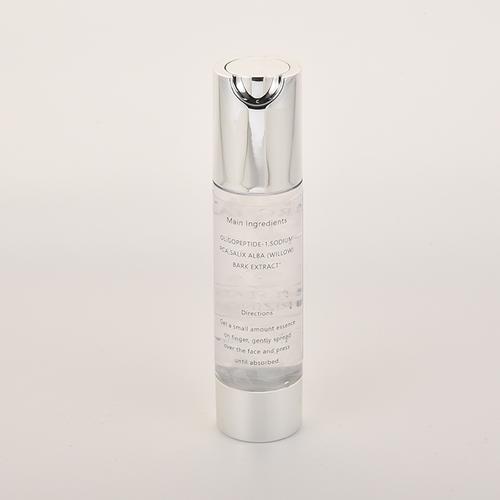 new products skin care facial serums moisturizing