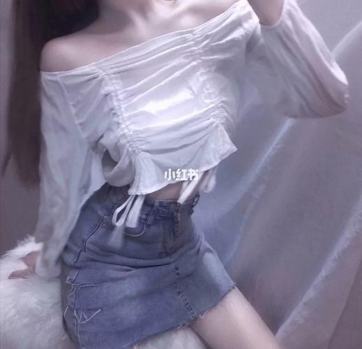 御姐范儿十足的女生头像_御姐_御姐头像_素材_头像