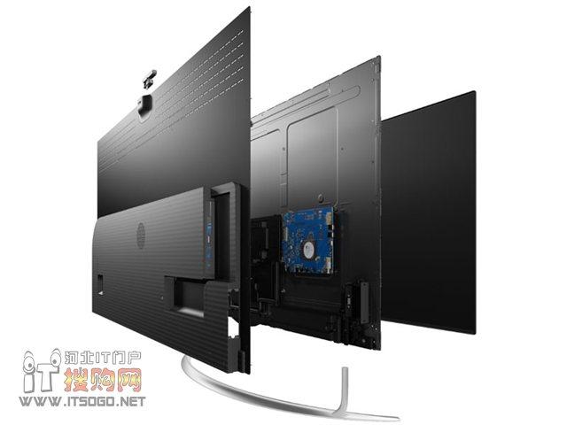 优秀 乐视tv s50 air 2d全配邢台3099