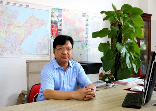 校长寄语 - 济南市莱芜区胜利中学