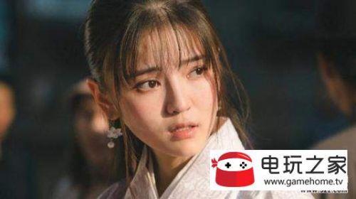 隐形守护者武藤纯子是谁扮演的 隐形守护者武藤纯子存活不死方法/怎么