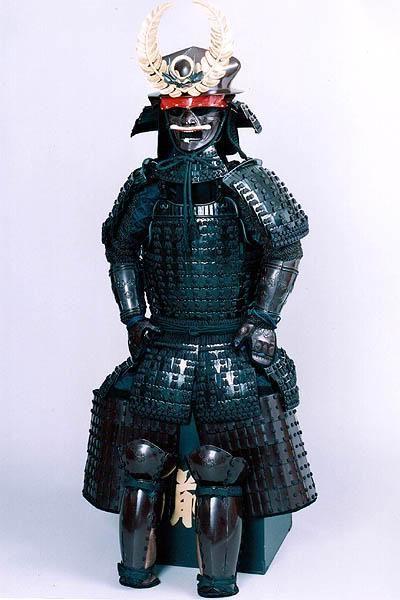 日本战国铠甲_日本战国时代历史吧_百度贴吧