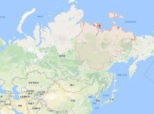 萨哈(雅库特)共和国