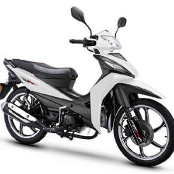 力帆炫影iilf11026c