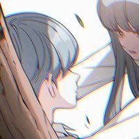 这世间万物 日月星辰我都想陪你看