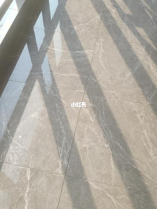 诺贝尔瓷砖爱马仕灰_瓷砖_诺贝尔怎么样_爱马仕怎么样