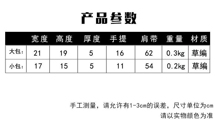 好羡慕 &g7791-包牛牛(bao66.